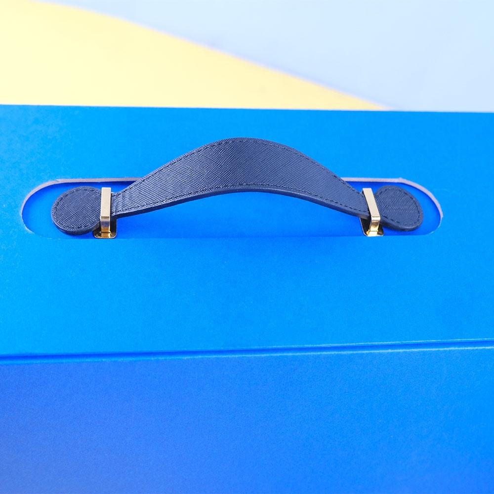 What is CMYK and Why is it Used for Printing