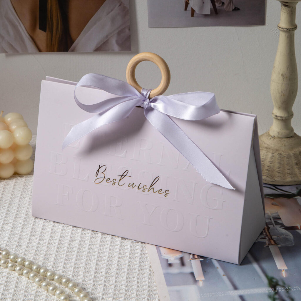 6 Ideas to Make Lip Balm Boxes Noteworthy