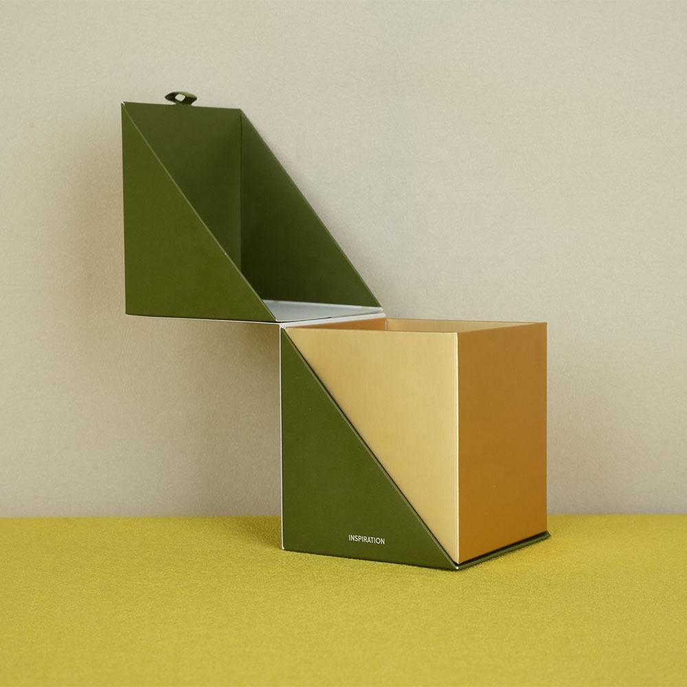 6 Things to Consider in Custom Hemp Oil Boxes