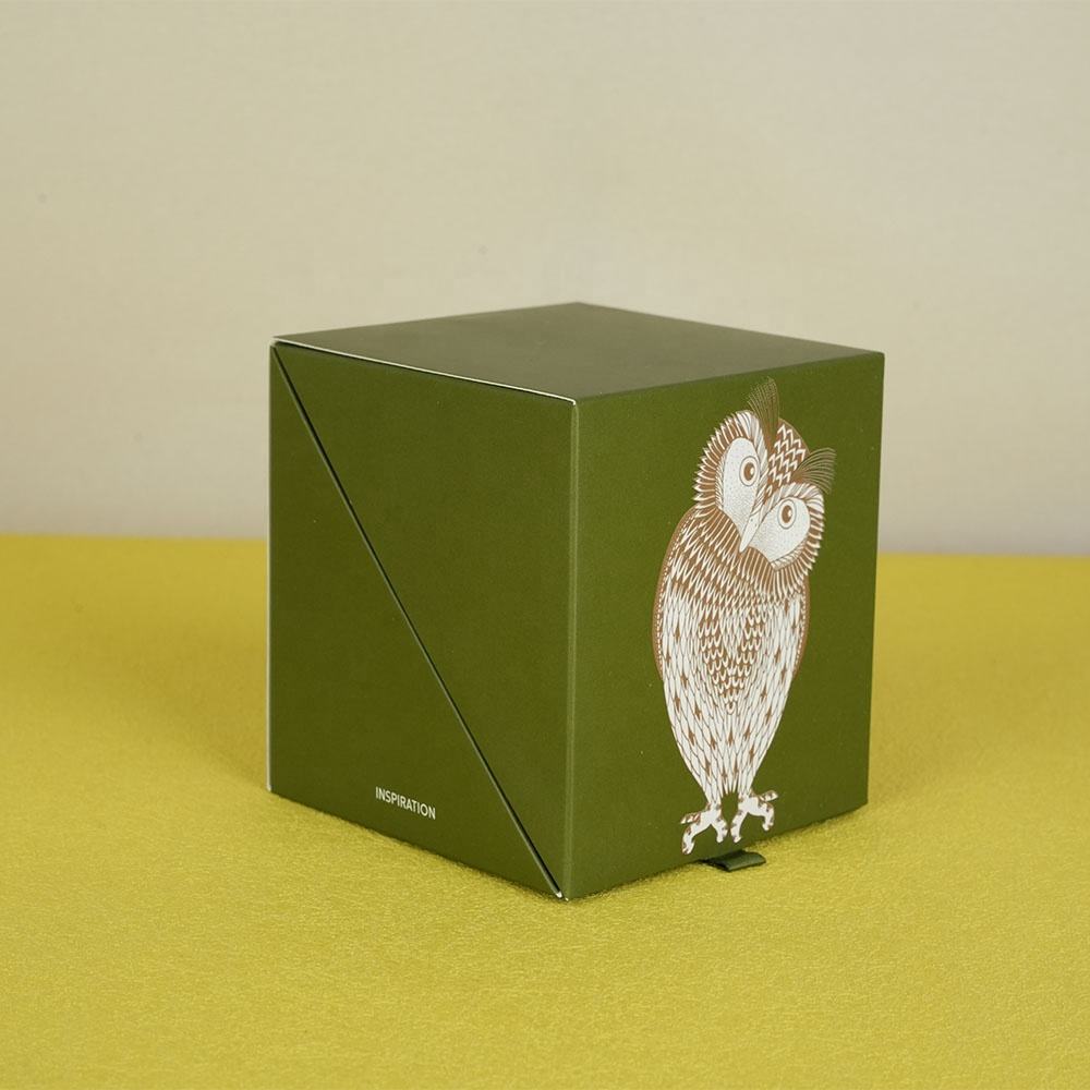 6 Things to Consider in Custom Hemp Oil Boxes