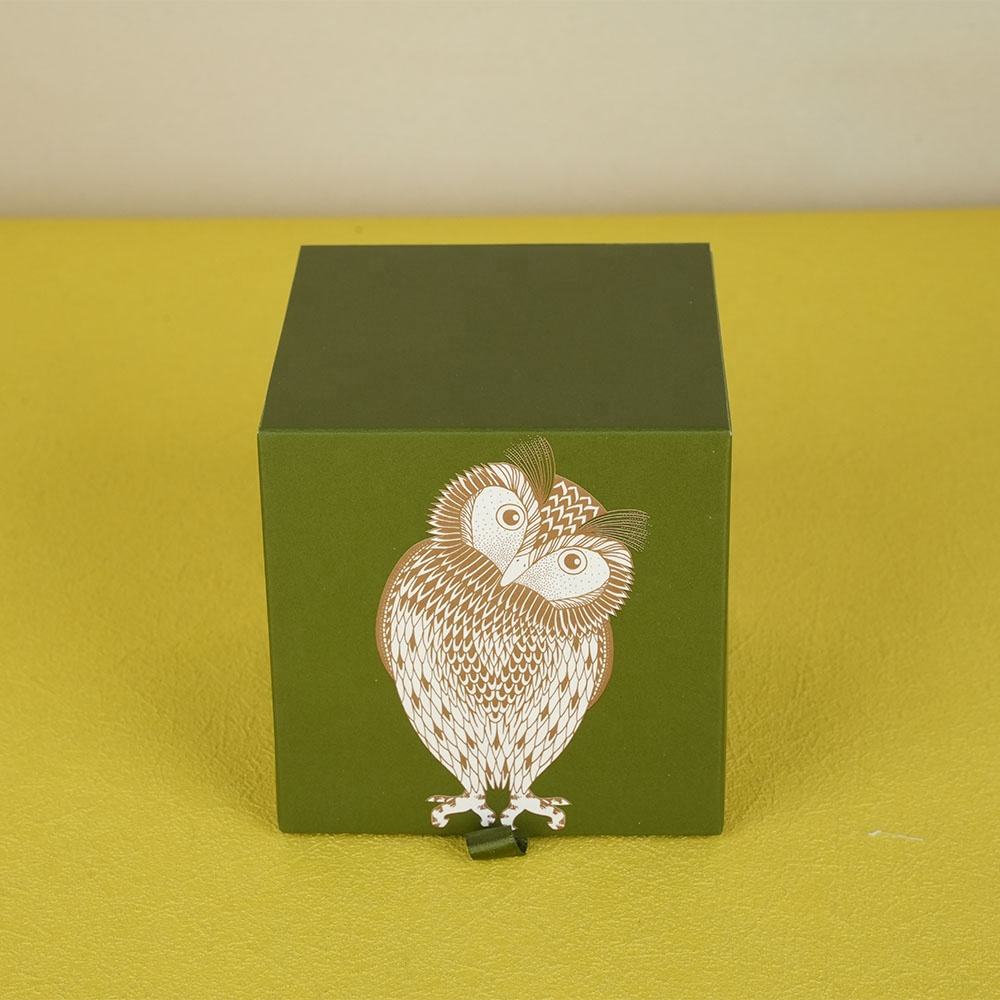 6 Things to Consider in Custom Hemp Oil Boxes