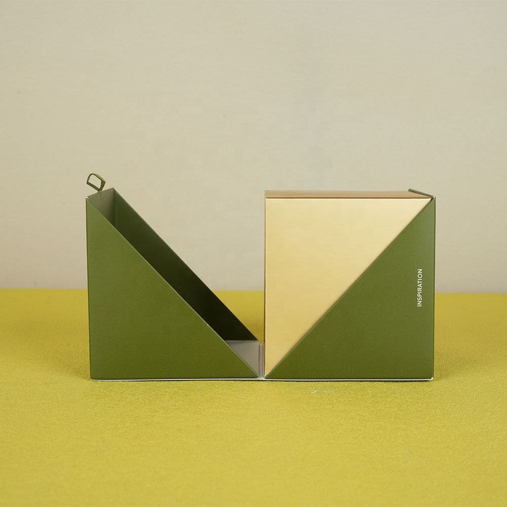 6 Things to Consider in Custom Hemp Oil Boxes