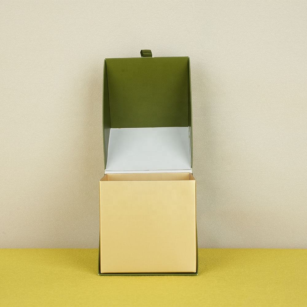 6 Things to Consider in Custom Hemp Oil Boxes