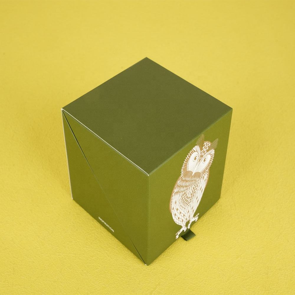 6 Things to Consider in Custom Hemp Oil Boxes