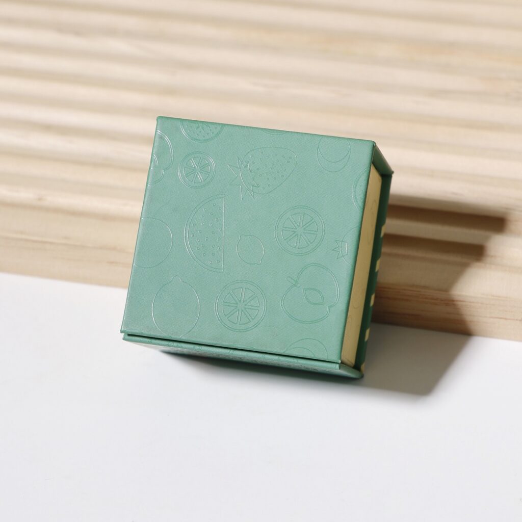 Özel Kenevir Kutuları