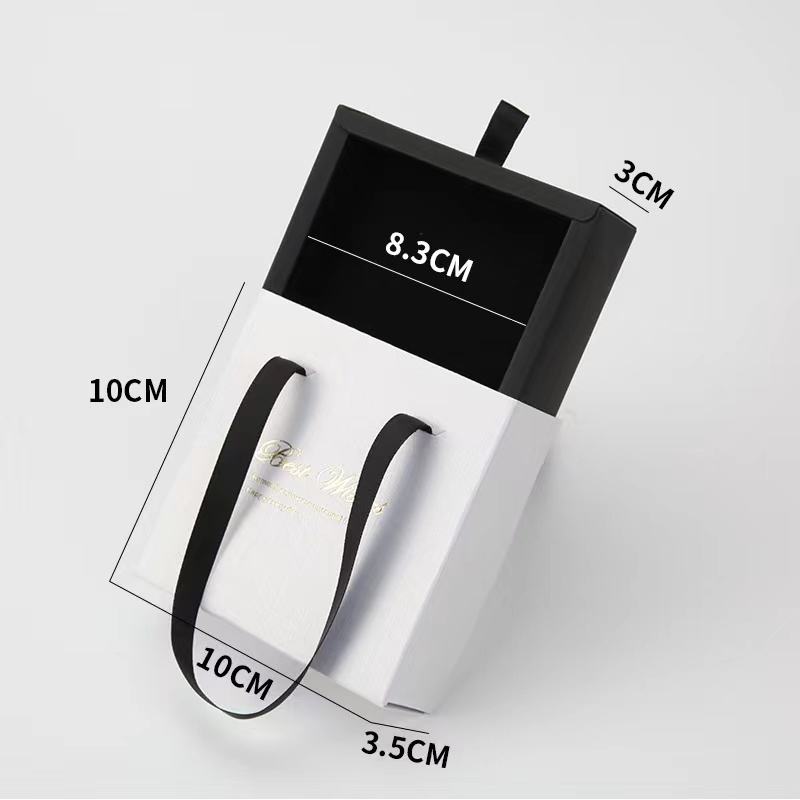 Custom Jewelry Packaging Tips for Boosting Sales