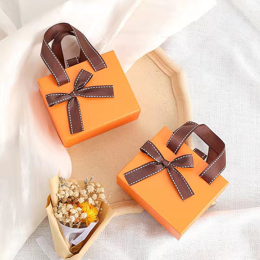 カスタム・スリーブ・ボックス