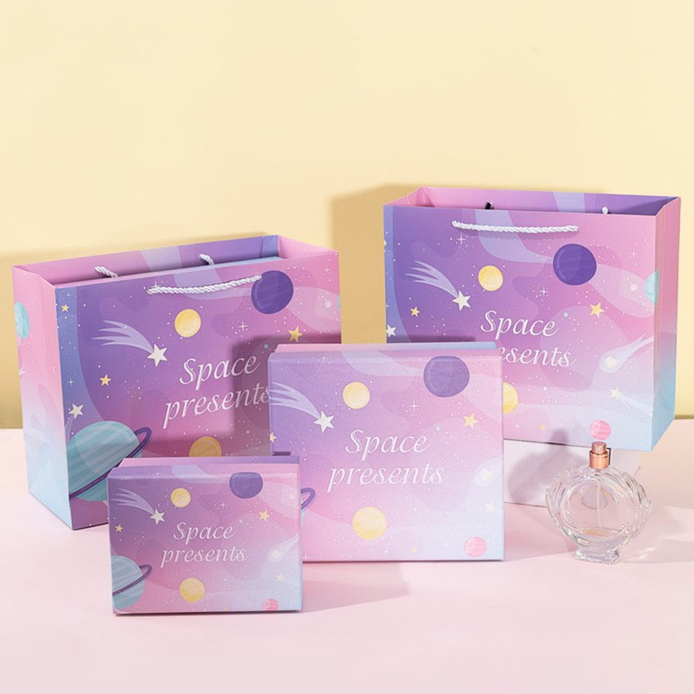 Essential Oil Boxes Adorable Packaging to Preserve E-Liquids