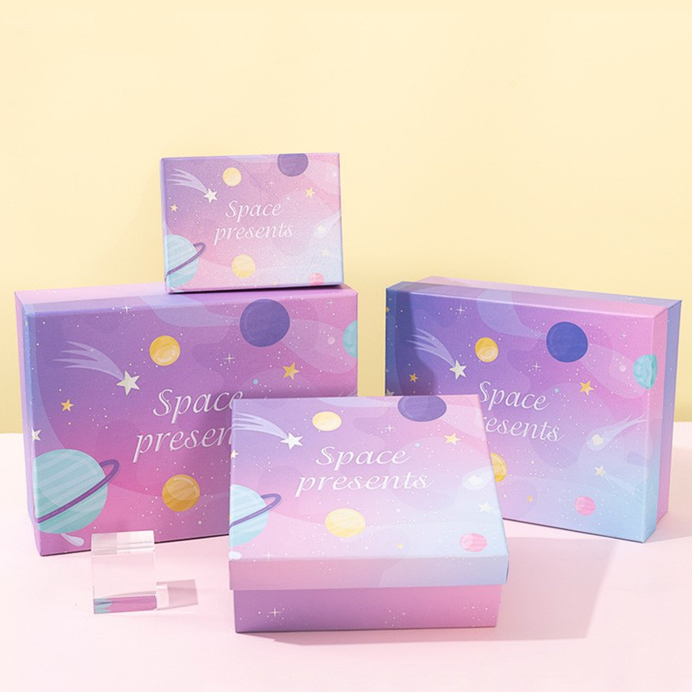 Essential Oil Boxes Adorable Packaging to Preserve E-Liquids