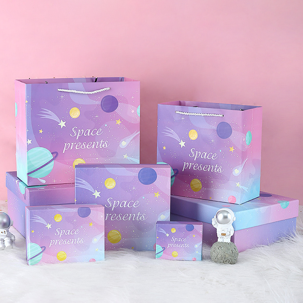 Essential Oil Boxes Adorable Packaging to Preserve E-Liquids