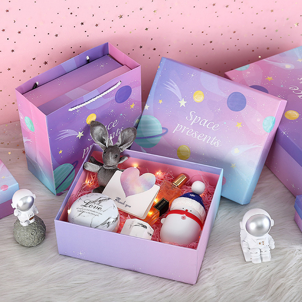 Essential Oil Boxes Adorable Packaging to Preserve E-Liquids