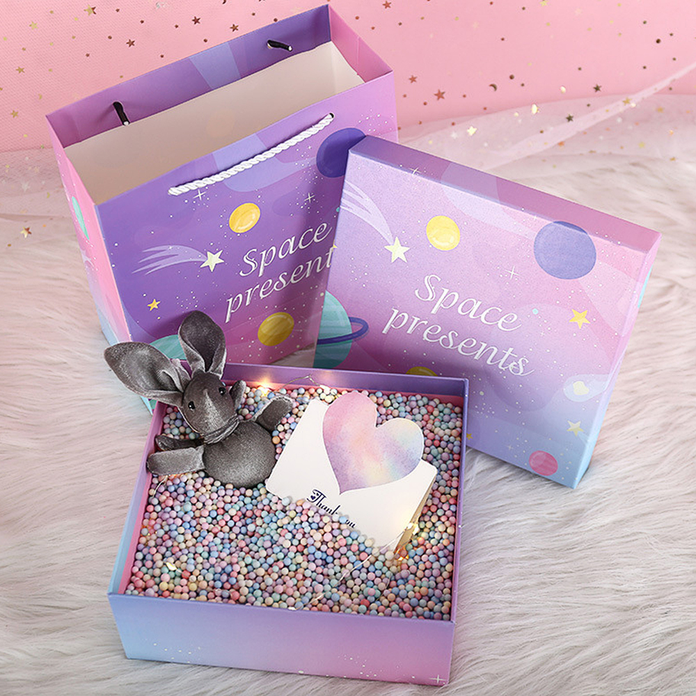 Essential Oil Boxes Adorable Packaging to Preserve E-Liquids