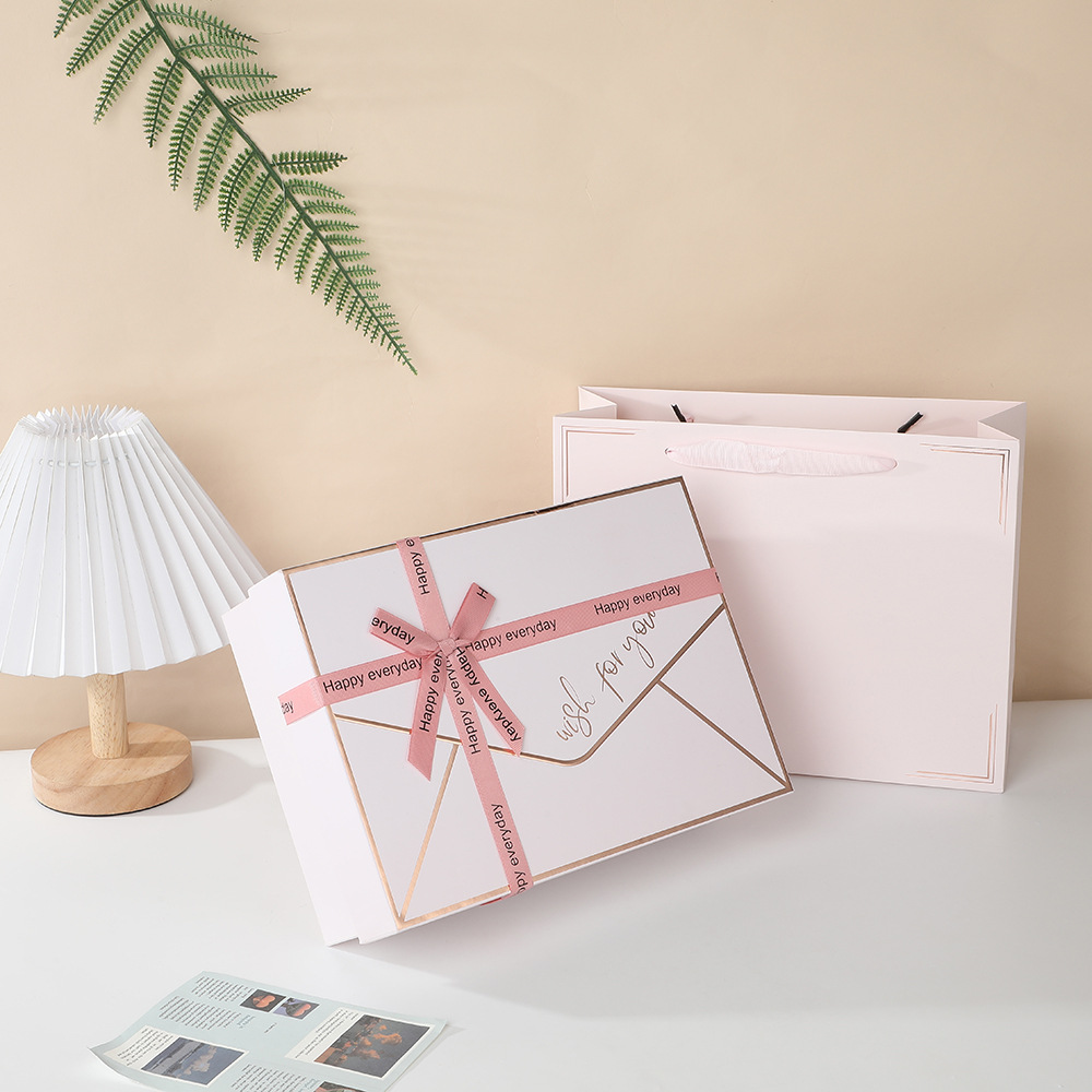 How to Get High Sales with Custom Bottle Neckers