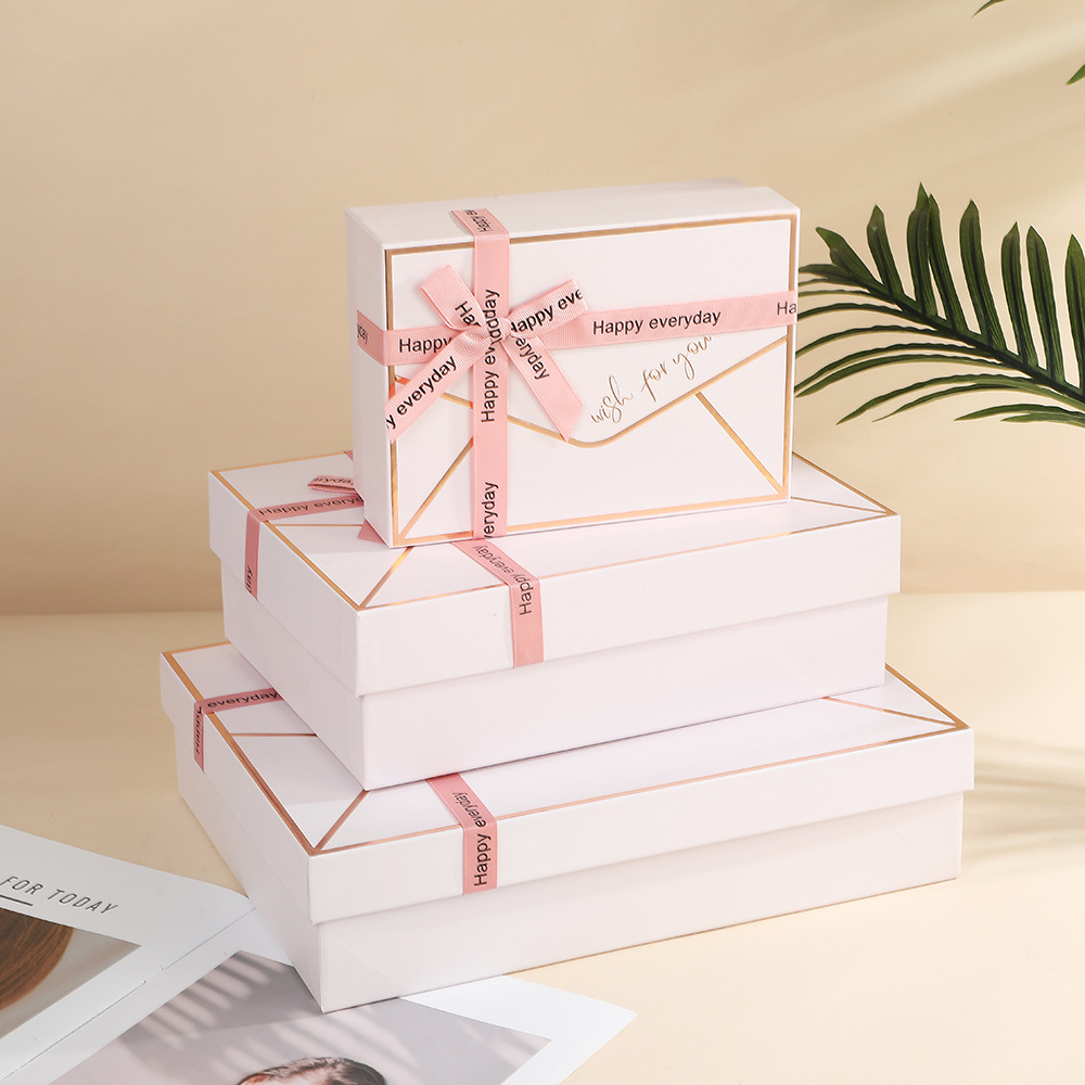 How to Get High Sales with Custom Bottle Neckers