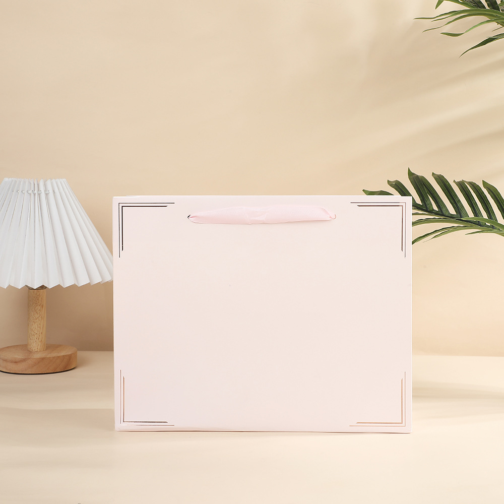 How to Get High Sales with Custom Bottle Neckers