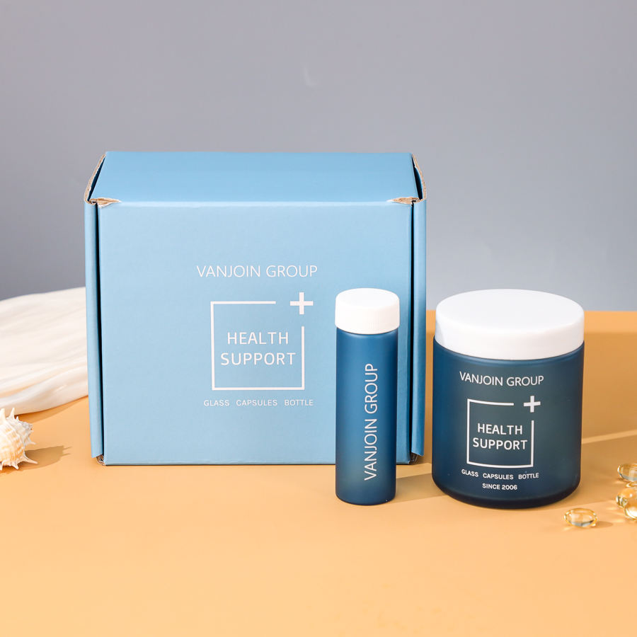 How to launch in Impressive Soap Boxes