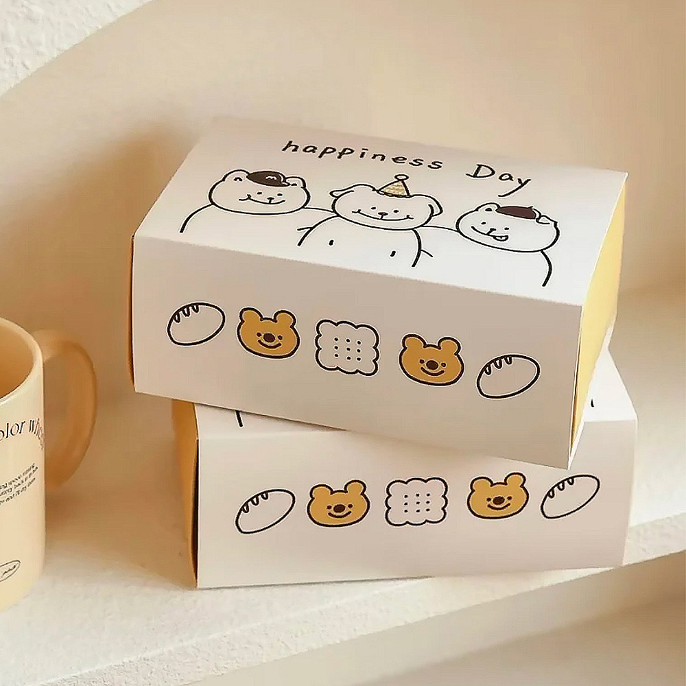 Optimieren Sie Ihre Sichtbarkeit mit individuellen Bäckereiboxen