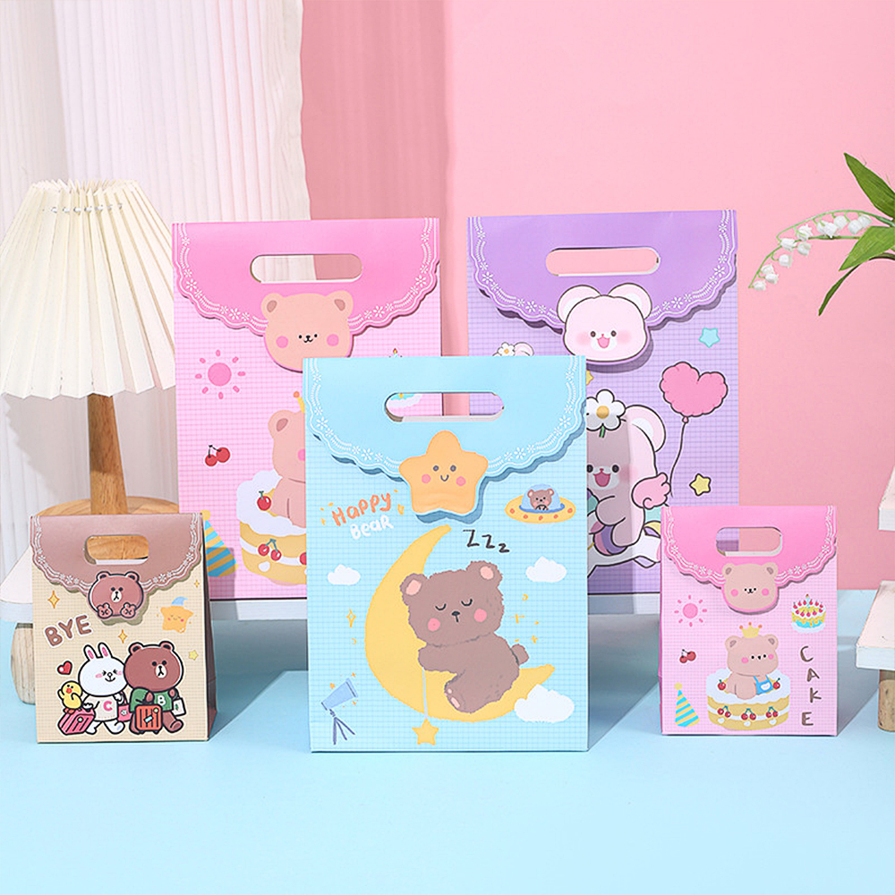 Faites passer votre marque au niveau supérieur avec des boîtes à savon personnalisées