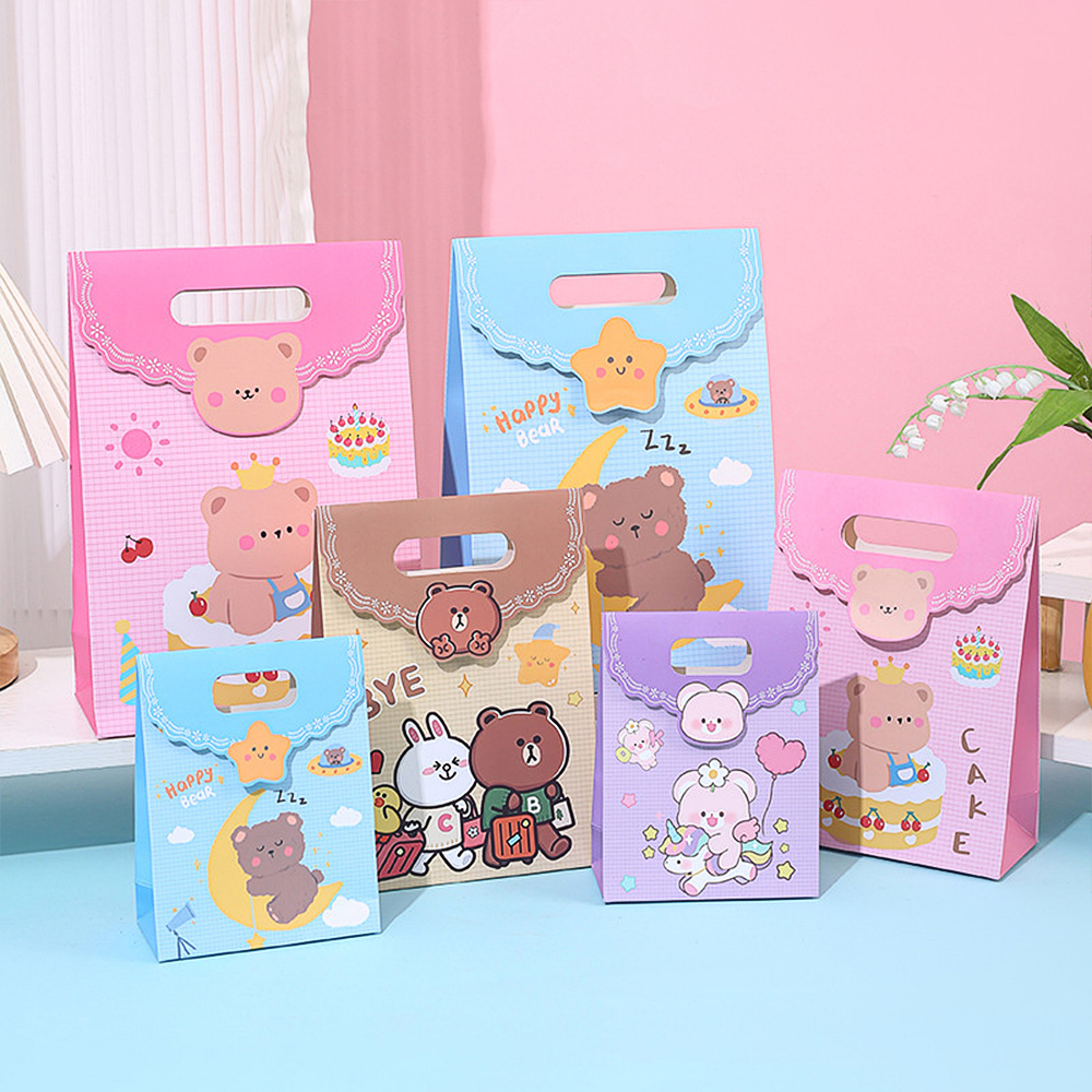 Til je merkspel naar een hoger niveau met aangepaste zeepdozen 1 Til je merkspel naar een hoger niveau met aangepaste zeepdozen