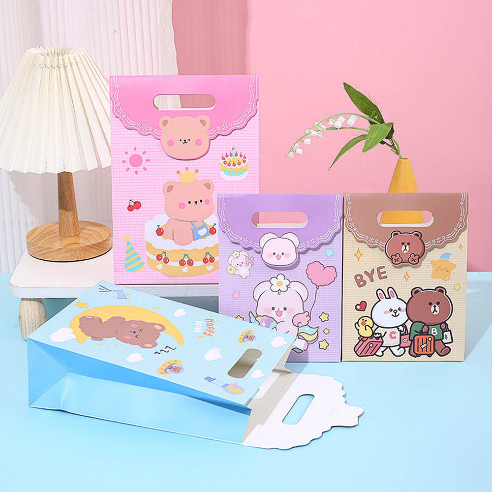 Til je merkspel naar een hoger niveau met aangepaste zeepdozen 2 Til je merkspel naar een hoger niveau met aangepaste zeepdozen