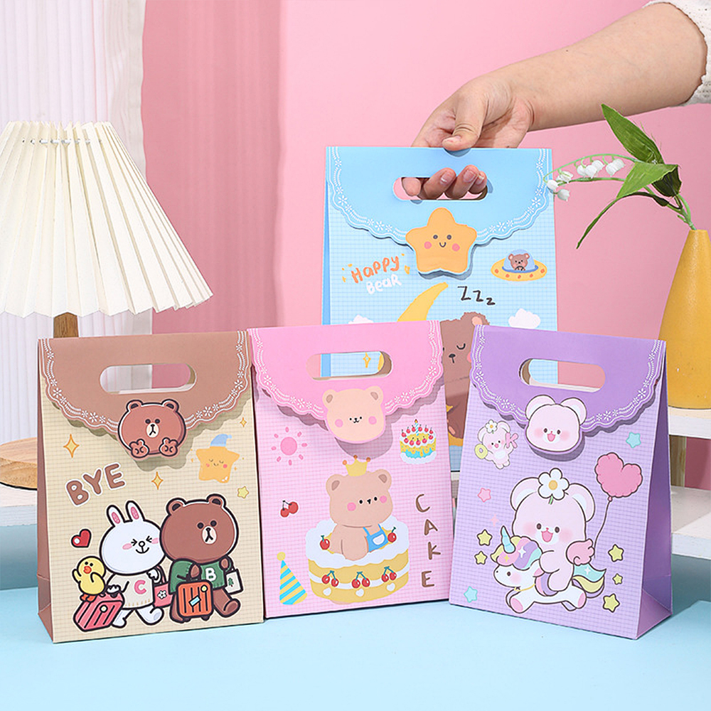 Til je merkspel naar een hoger niveau met aangepaste zeepdozen 3 Til je merkspel naar een hoger niveau met aangepaste zeepdozen