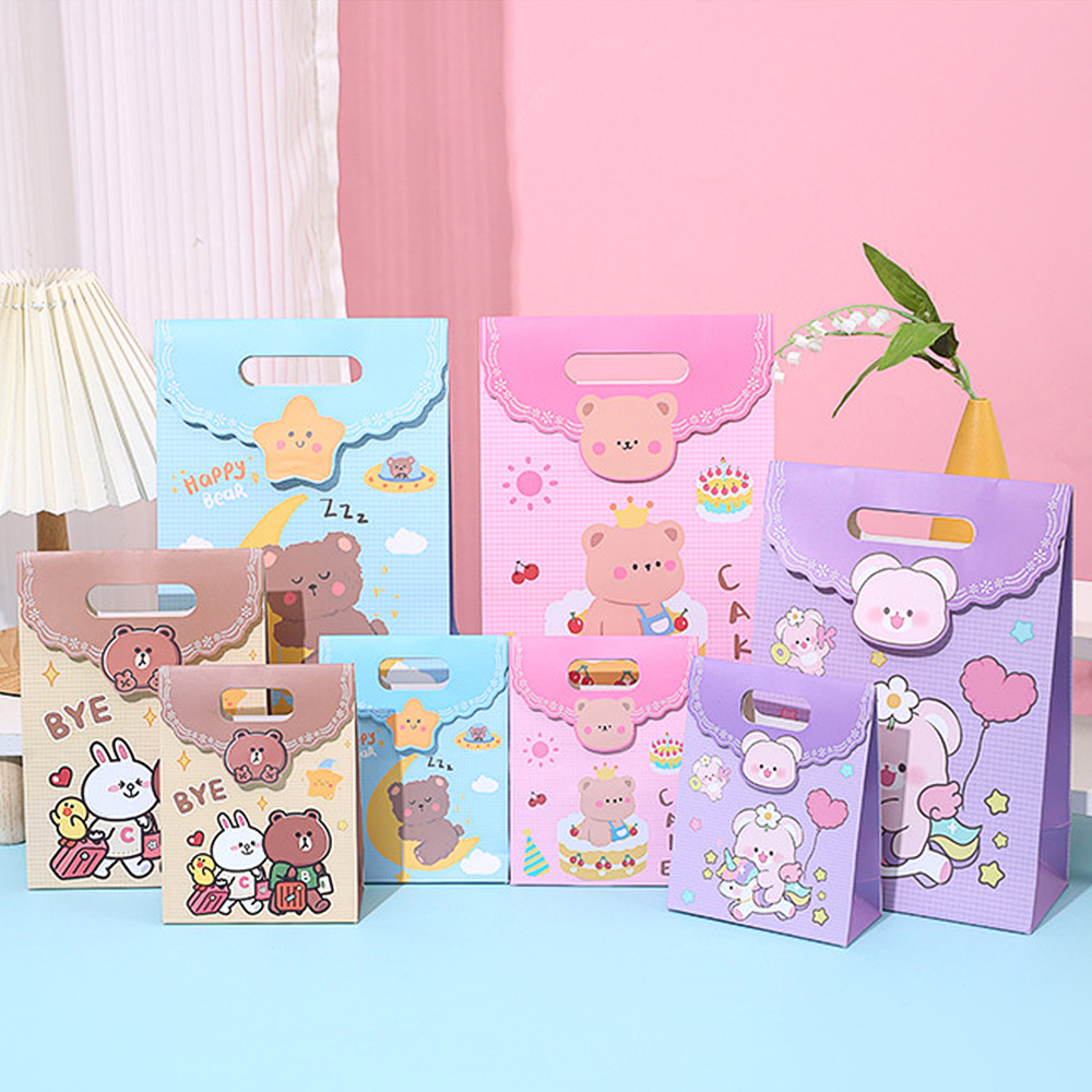 Til je merkspel naar een hoger niveau met aangepaste zeepdozen 4 Til je merkspel naar een hoger niveau met aangepaste zeepdozen