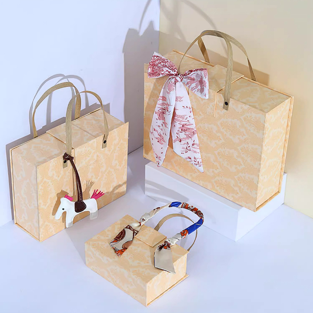 Three Reasons Your Business Requires Candle Packaging