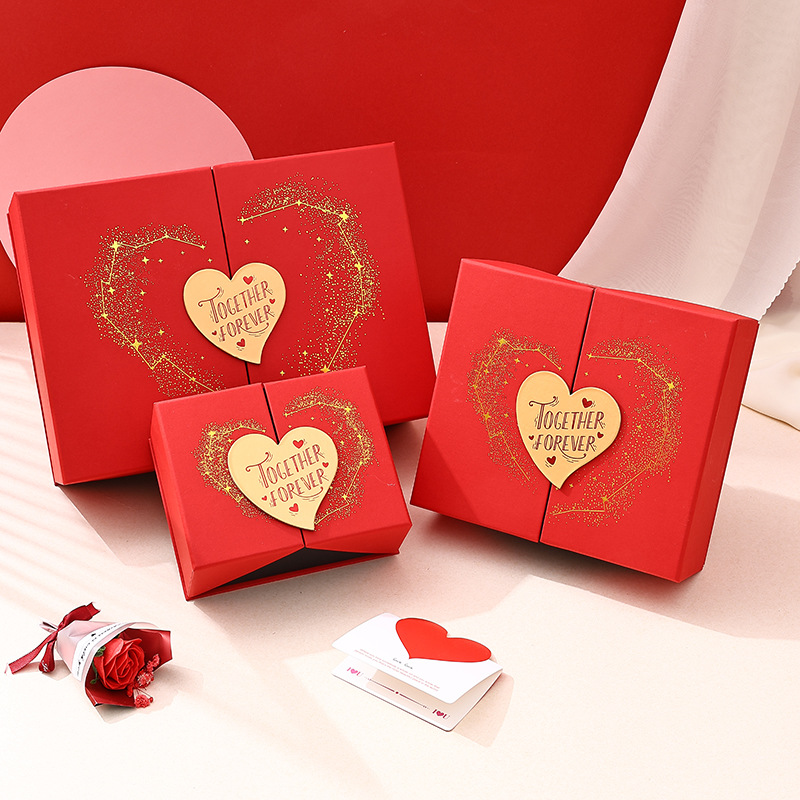 Tips To Beautify Bath Bomb Boxes for Inviting Prospects