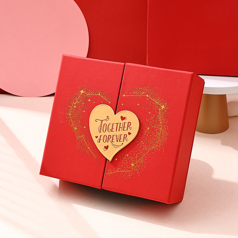 Tips To Beautify Bath Bomb Boxes for Inviting Prospects