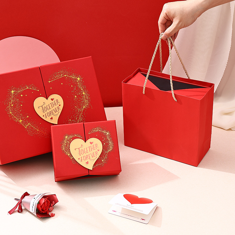 Tips To Beautify Bath Bomb Boxes for Inviting Prospects