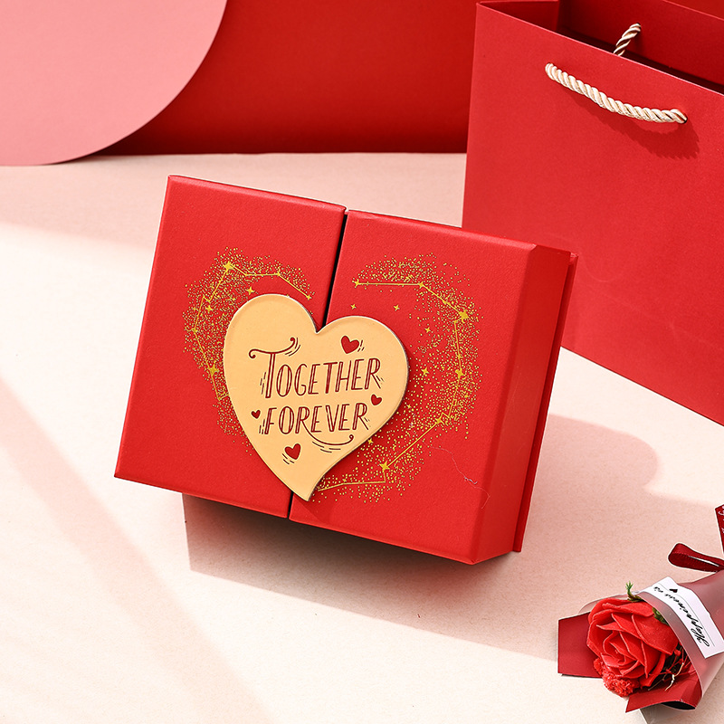 Tips To Beautify Bath Bomb Boxes for Inviting Prospects