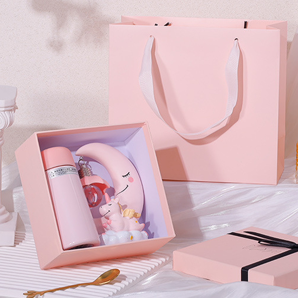 究極の化粧箱ガイド