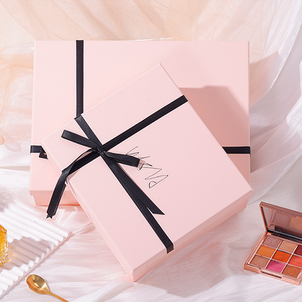 究極の化粧箱ガイド