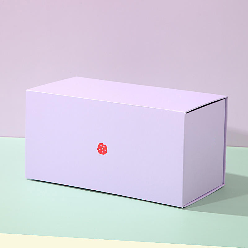 Why Custom Cream Boxes are Necessary for Business Success