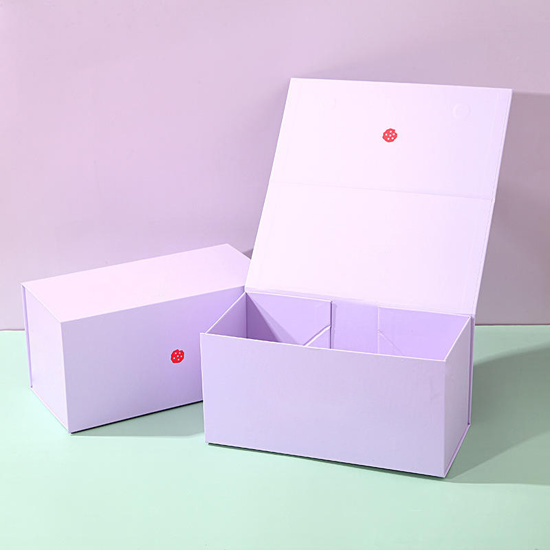 Why Custom Cream Boxes are Necessary for Business Success