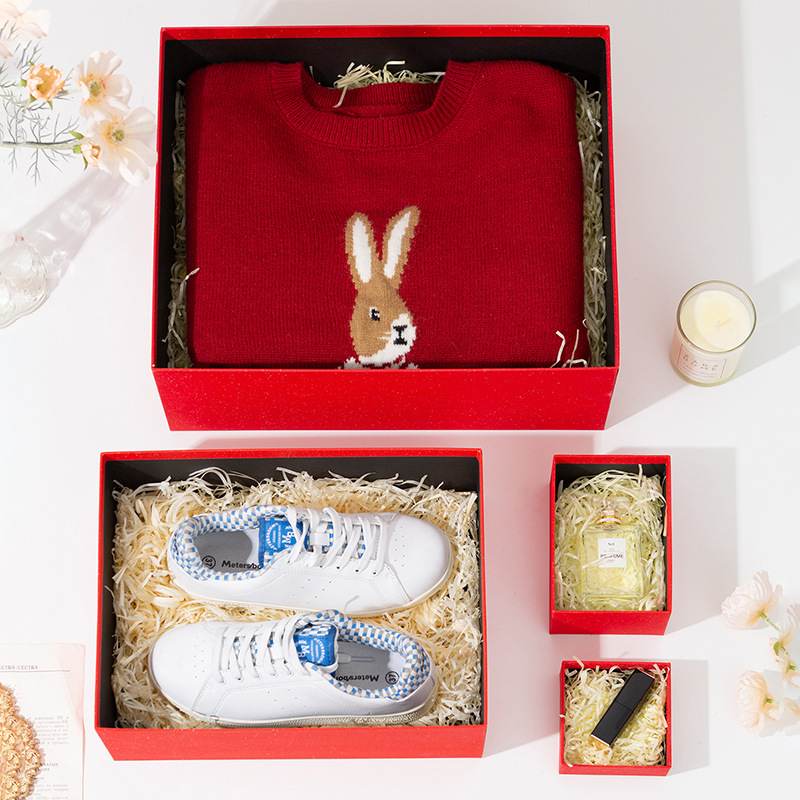 Why Quality Custom Lip Gloss Boxes are Important for Sales