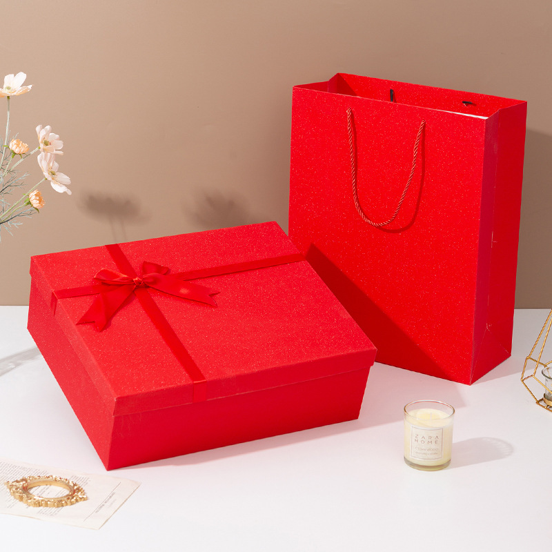 Why Quality Custom Lip Gloss Boxes are Important for Sales