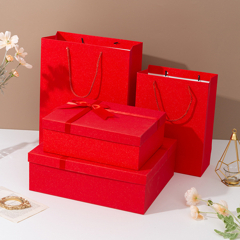 Why Quality Custom Lip Gloss Boxes are Important for Sales