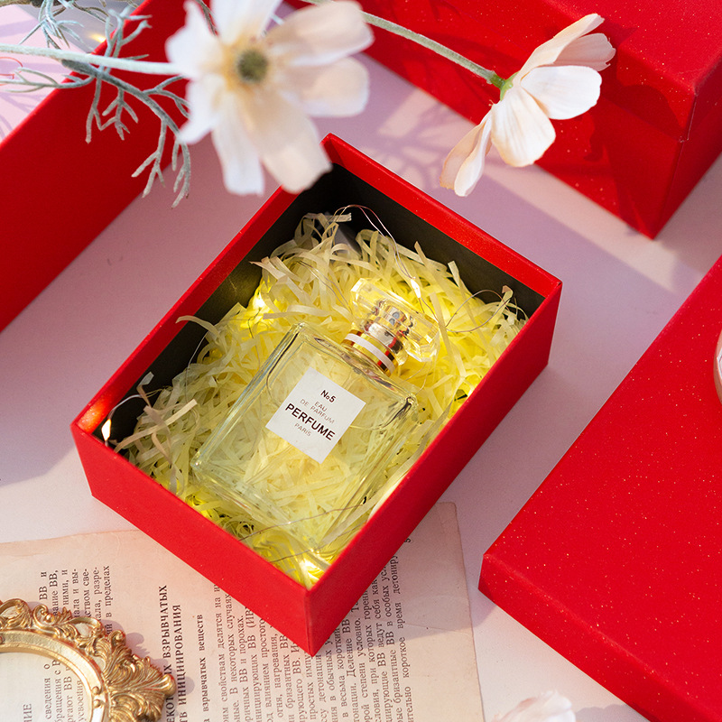 Why Quality Custom Lip Gloss Boxes are Important for Sales