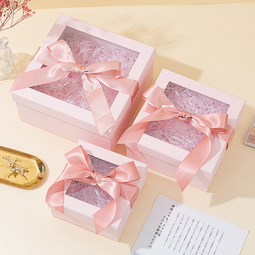 Pourquoi choisir des vitrines personnalisées pour présenter ses produits ?