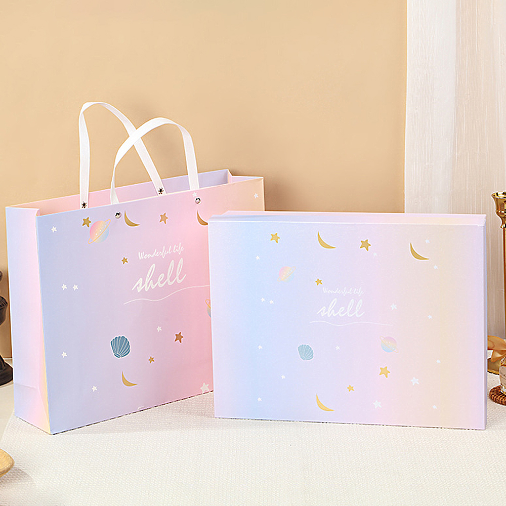 맞춤 포장 상자 선택이 중요한 이유