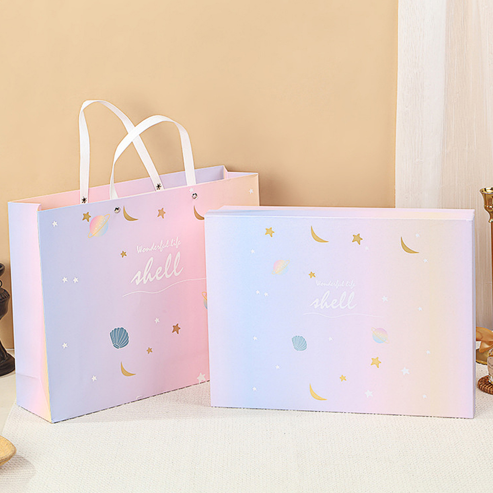 맞춤 포장 상자 선택이 중요한 이유