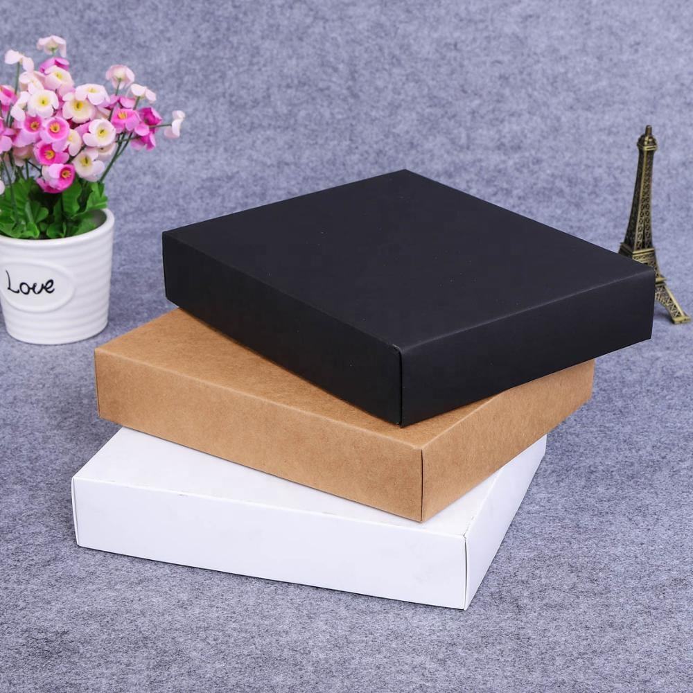 10 Best Cosmetic Packaging Design Ideas