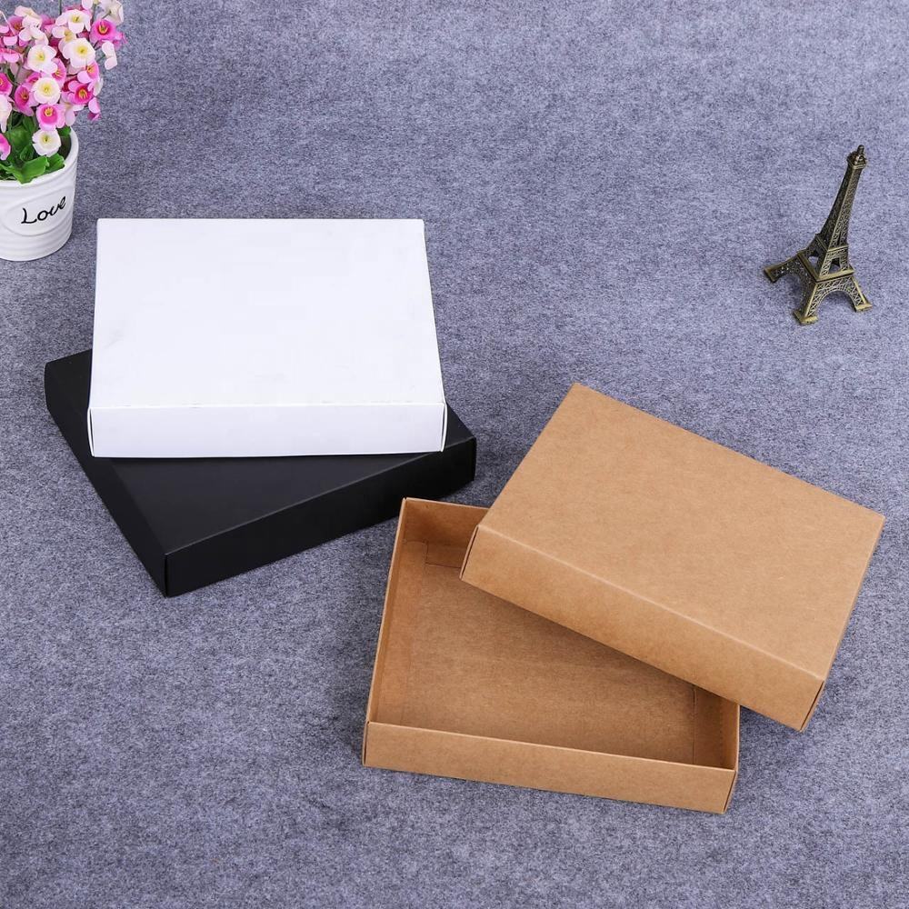 10 Best Cosmetic Packaging Design Ideas