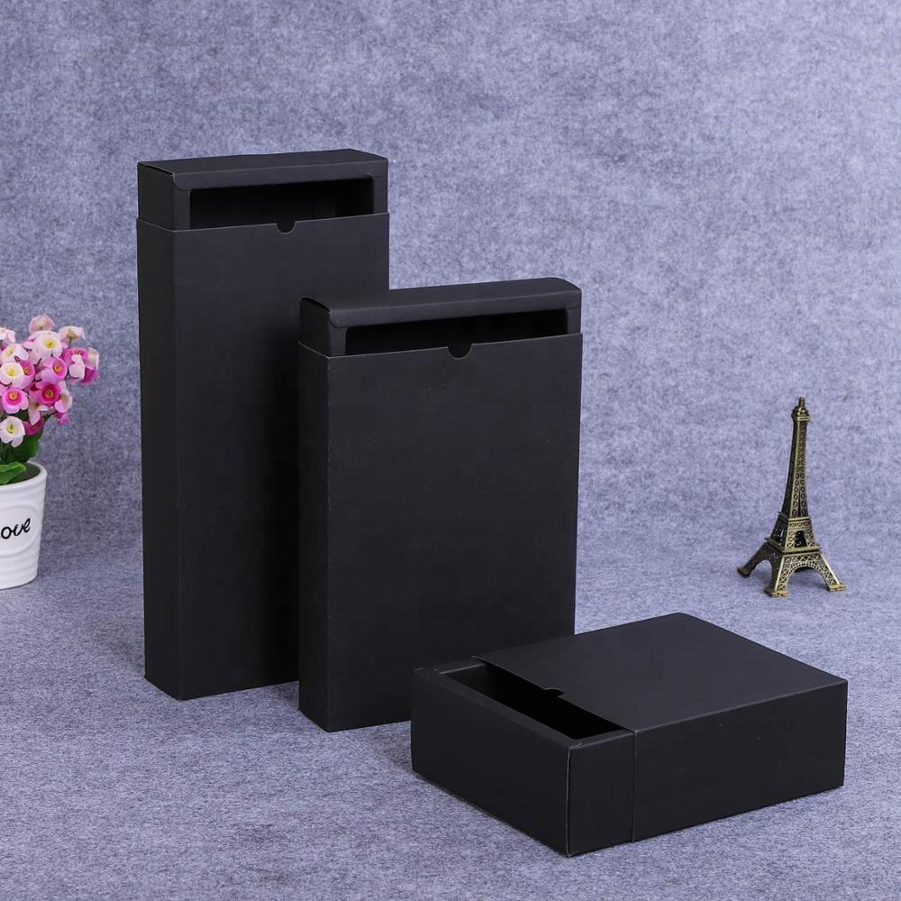 Home 61 10 Best Cosmetic Packaging Design Ideas