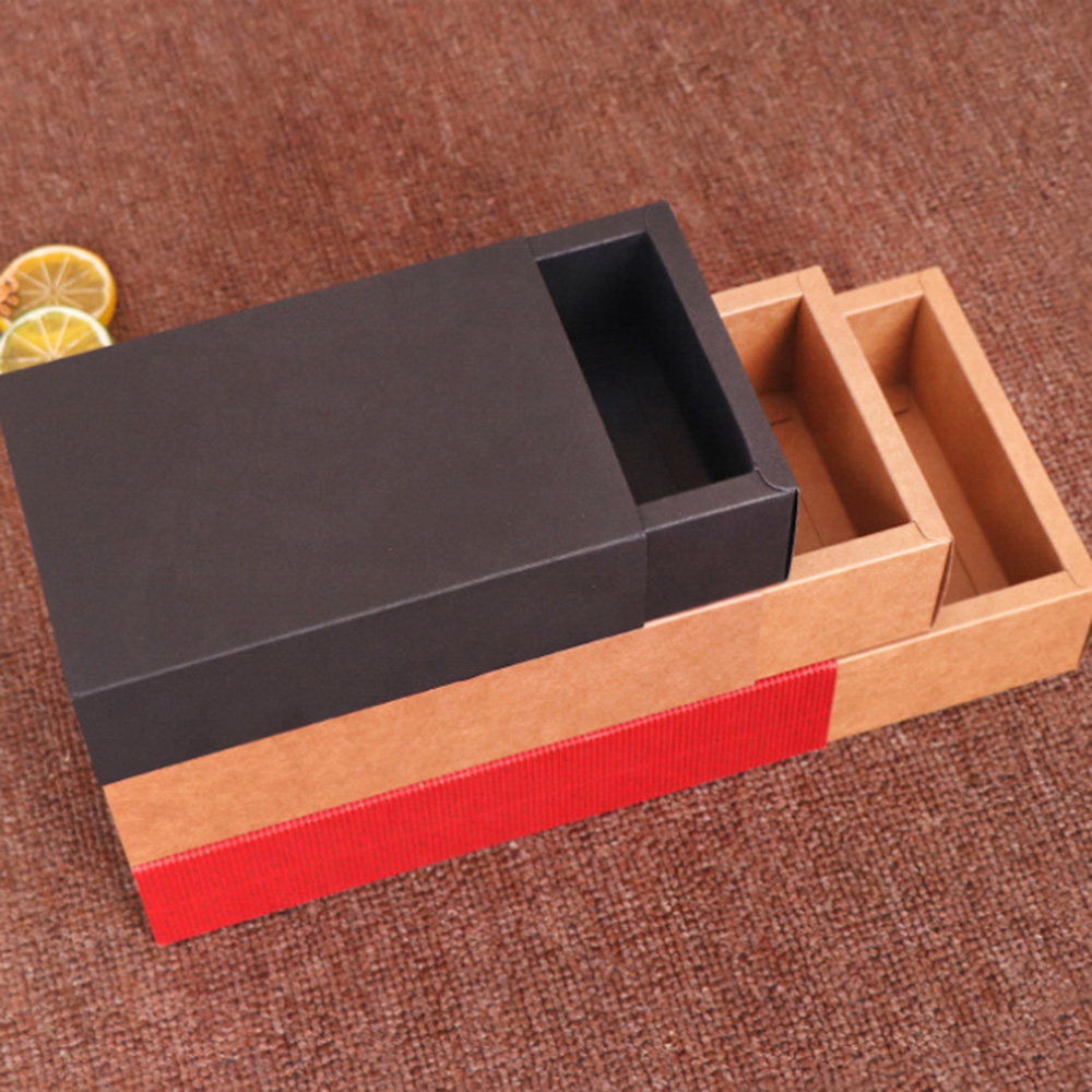 Home 62 15 Skincare Packaging Ideas to Make Your Brand Stand Out