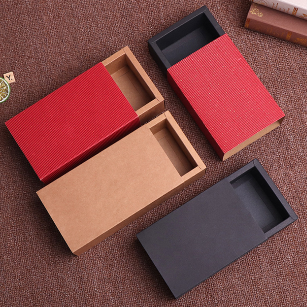 15 Skincare Packaging Ideas to Make Your Brand Stand Out