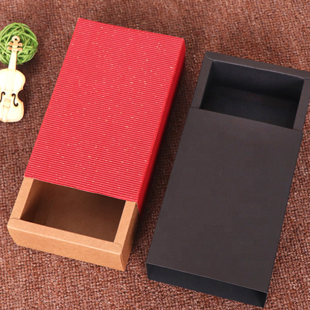 15 Skincare Packaging Ideas to Make Your Brand Stand Out