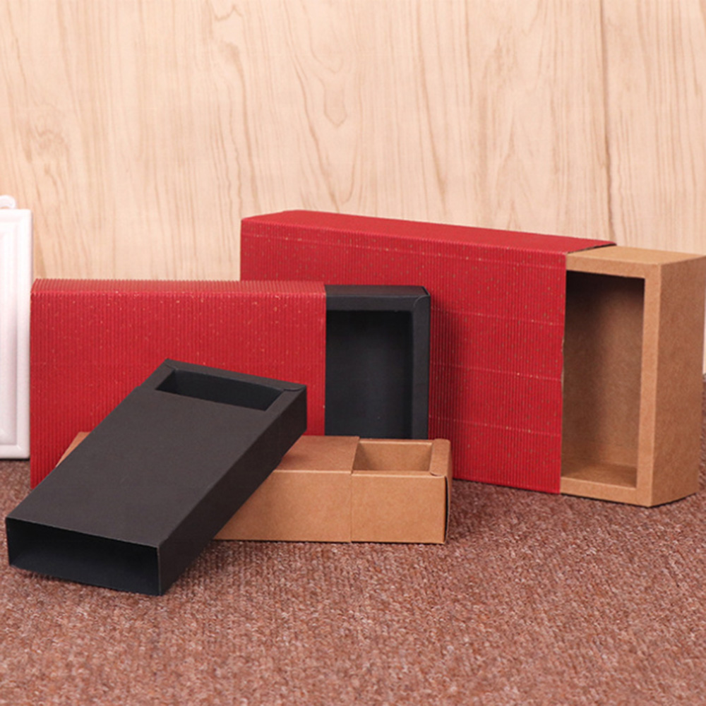 15 Skincare Packaging Ideas to Make Your Brand Stand Out