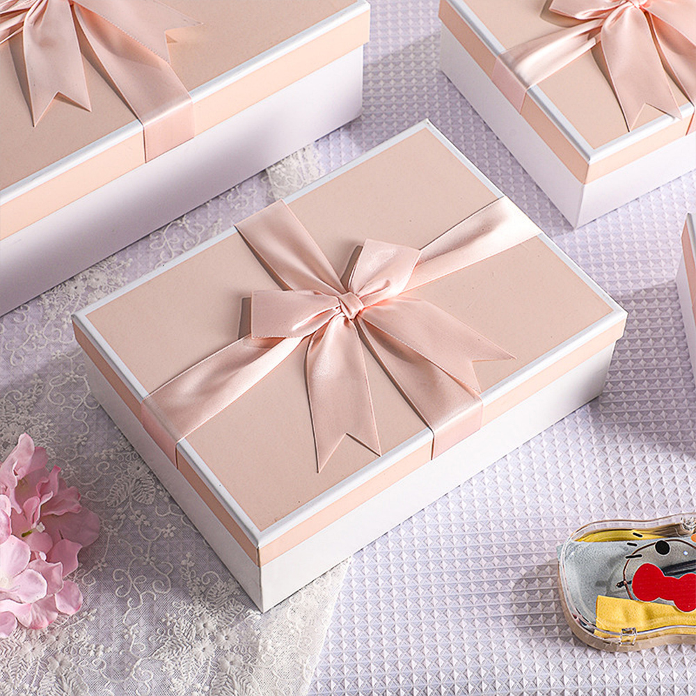 5 kreativa kosmetiska förpackningsdesigner